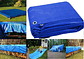 Carpa 5x8 tarpaulin  - Miniatura 1