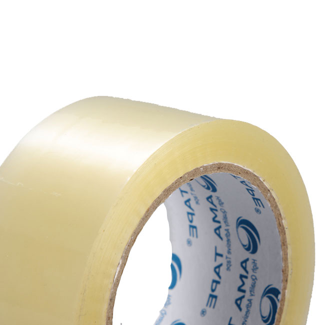 Cintas para embalaje por unidad 2