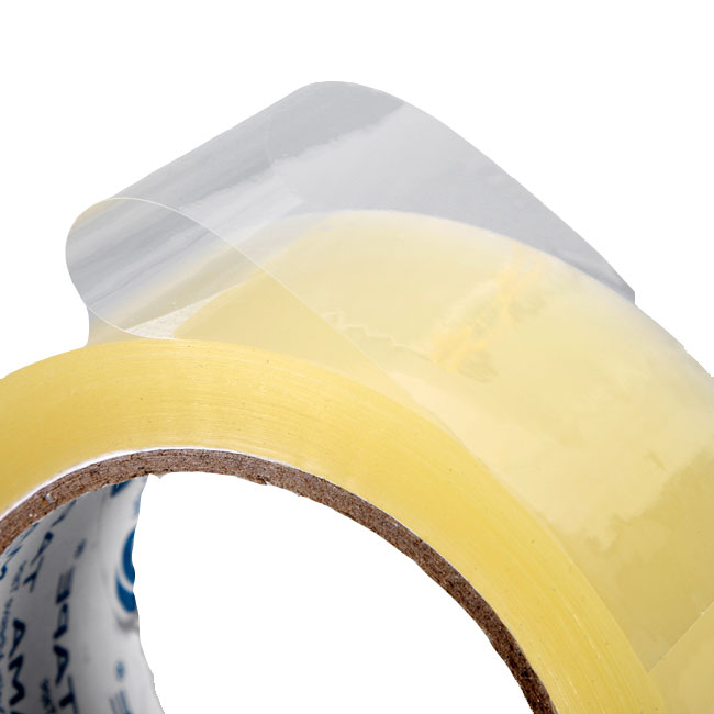 Cintas para embalaje por unidad 3