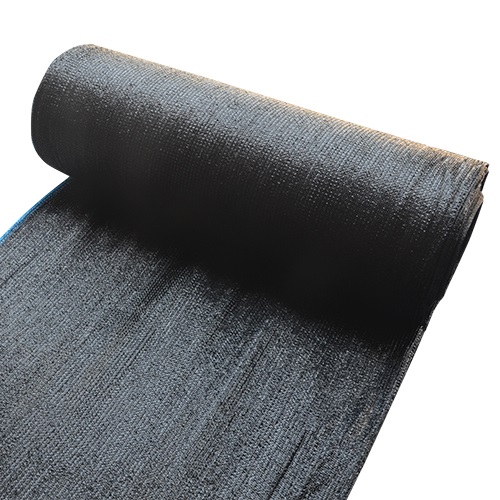 Malla Raschel 80% sombra NEGRO 210 cm de ancho vendida por metro  3