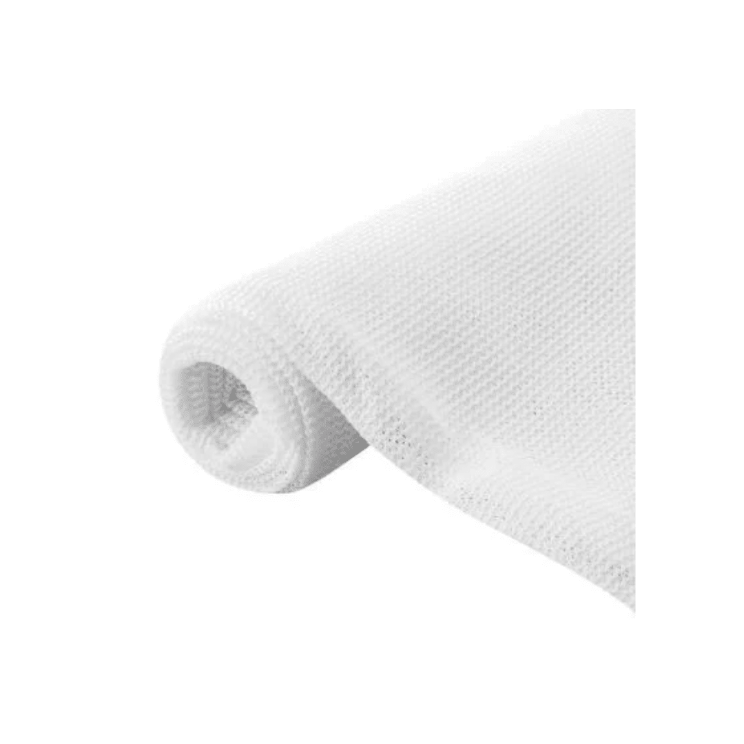 Malla 80% sombra BLANCA 210 cm de ancho vendida por metro 3