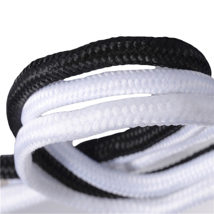 Cordel tipo perlon de 2.5 mm 1