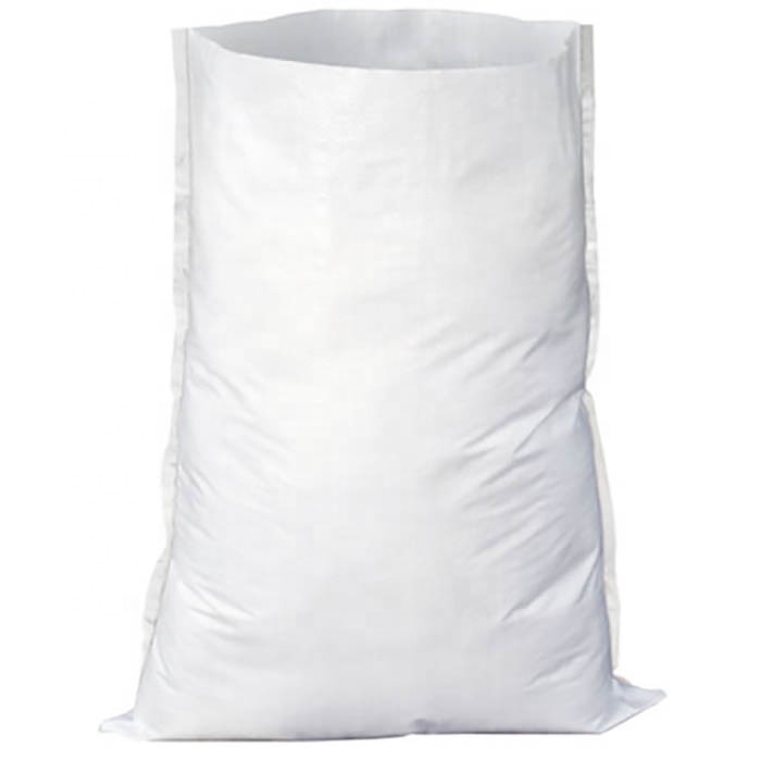 Saco blanco 74x110 cm 90 Kg  1