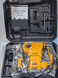 Rotomartillo Cater Taladro Industrial 1500w - Miniatura 4