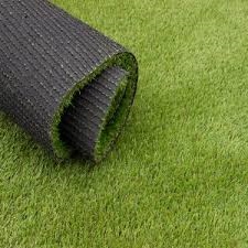 Pasto Sintetico 2 metros de ancho (35 mm espesor) 2