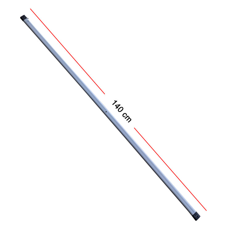 Vara de Repuesto para toldos premium 1