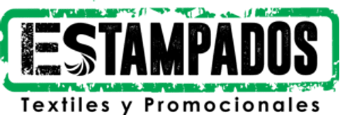 Servicio de estampado