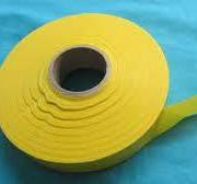 Cinta Amarra Viñas para la agricultura 3