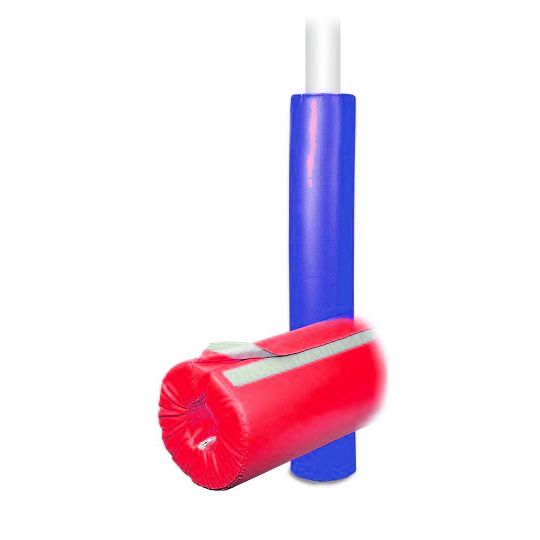 Protector para Pilares de 5'' de diametro 1