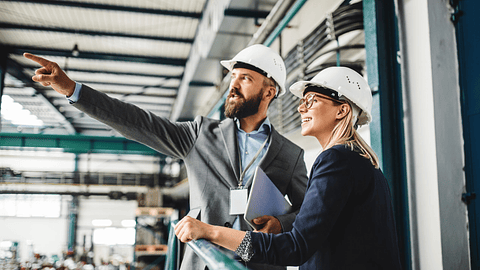 Visita Técnica dentro de La Region Metropolitana hasta 100Km