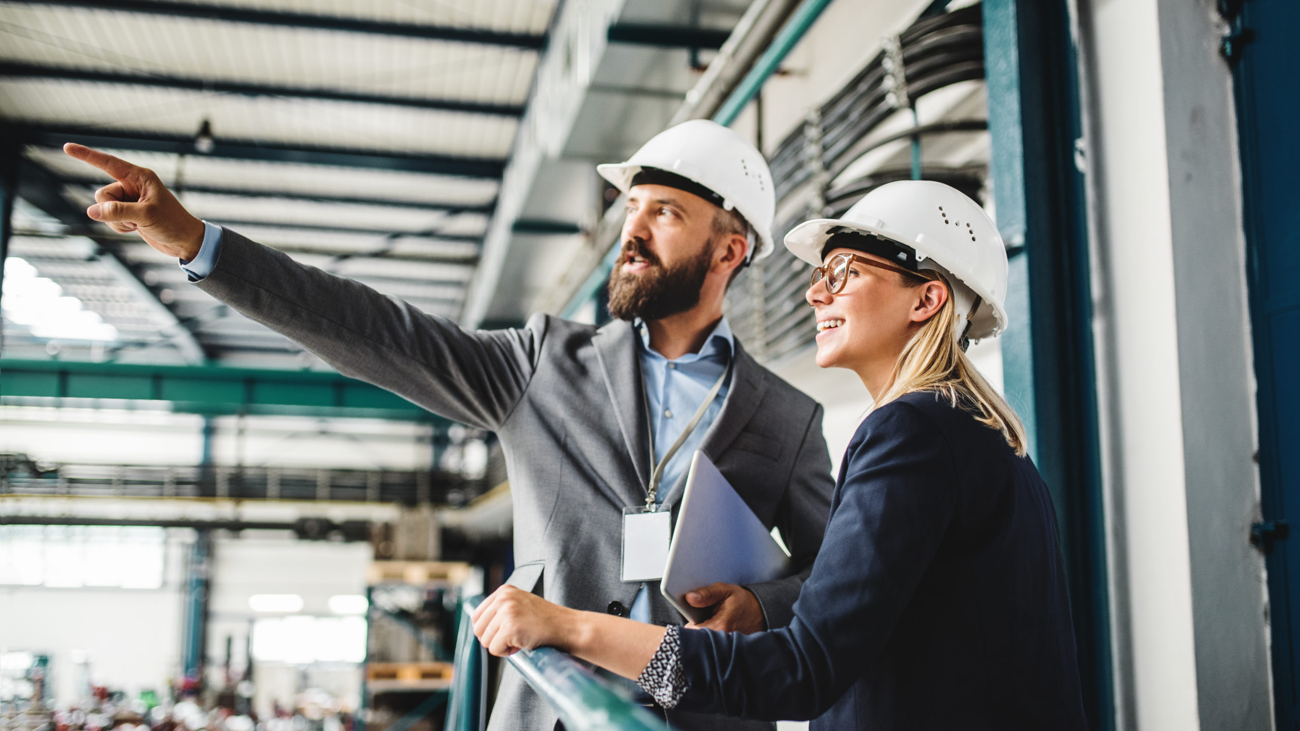 Visita Técnica dentro de La Region Metropolitana hasta 100Km 1