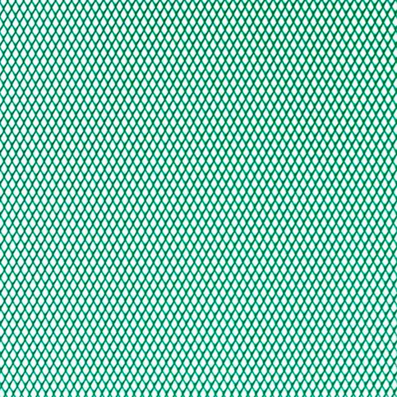 Malla MOSQUITERA verde ancho 140cm se vende por metro  2