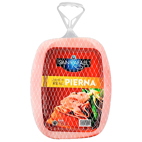  Malla Continua vendida por metro o rollo de 500mt Multiproposito  3