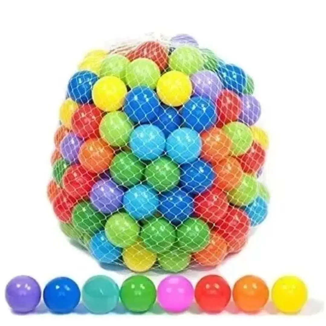  Malla Continua vendida por metro o rollo de 500mt Multiproposito  4