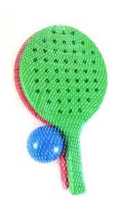  Malla Continua vendida por metro o rollo de 500mt Multiproposito  2