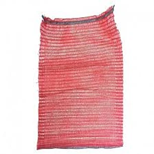 Mallas 15 Kg hortofrutícolas 40CM ancho x 58 cm largo 2