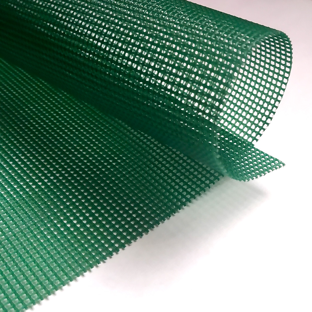 Malla MOSQUITERA verde ancho 140cm se vende por metro  3