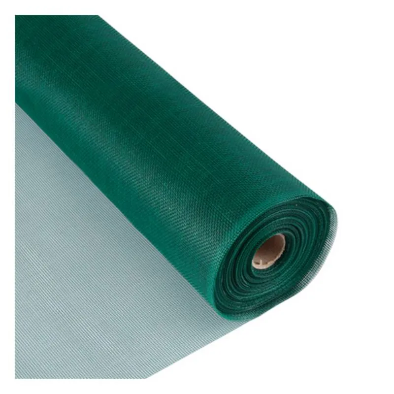 Malla MOSQUITERA verde ancho 140cm se vende por metro  1