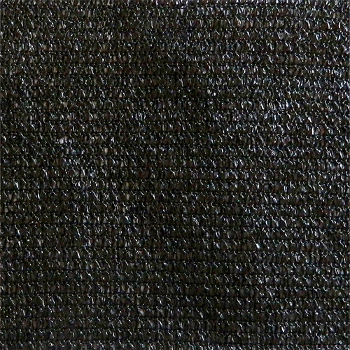 Malla Raschel 90% sombra NEGRO, 420 cm de ancho vendido x metro 1