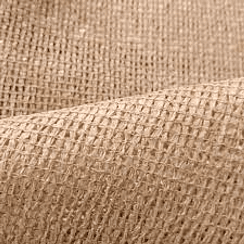 Malla 90% sombra, 420 cm de ancho vendida x metro