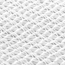 Malla 80% sombra BLANCA 210 cm de ancho vendida por metro 1