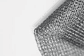 Malla 90% sombra GRIS HDPE, 420 cm ancho, vendida por mt  - Miniatura 4