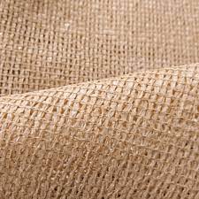 Malla 95% sombra, 420 cm de ancho vendida x metro 2