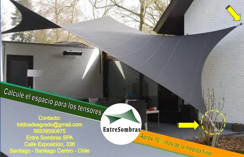 Monofilamento 2.5 x 2.9 mt 95% HDPE Alta resistencia 2