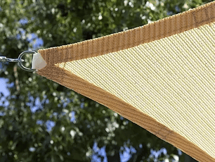 Monofilamento 3x3.50 mt HDPE 