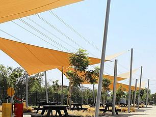 Monofilamento 3x4 mt 95% HDP