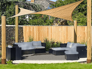 Monofilamento 5x2 mt 