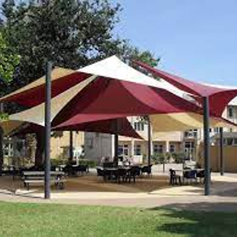 Monofilamento 2.50 x 2.20 mt 95% HDPE Beige Alta resistencia 1