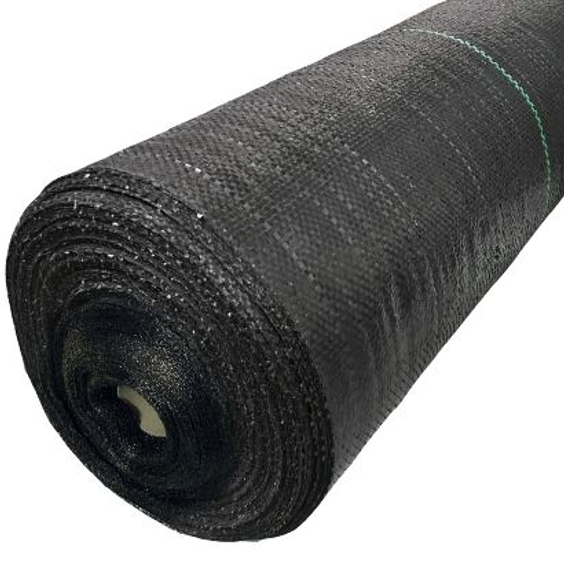 Tela Antimaleza 4m de ancho vendido por metro 1