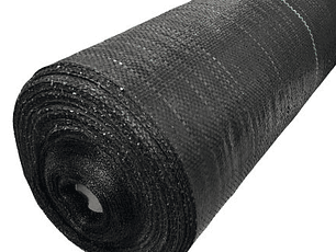 Tela Antimaleza 4m de ancho vendido por metro