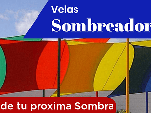 Toldo Vela 5X5 m 95% HDPE Beige Cuadrada