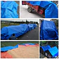 Carpa 100% Impermeable 3 m x 4.50 m - Miniatura 1