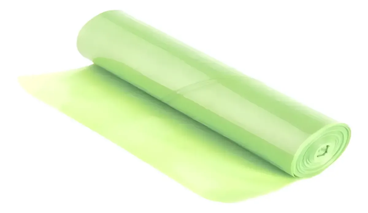Plastico invernadero 6.00 m ancho, con UV, 200 micrones de espesor  3
