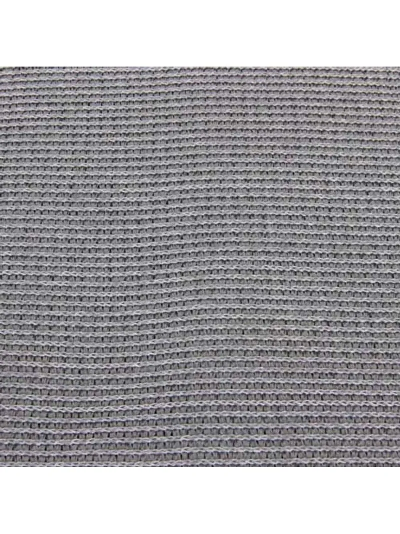 Malla Negra 95% sombra, 4.20m ancho vendida x metro 1