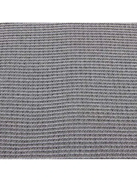 Malla Negra 95% sombra, 4.20m ancho vendida x metro