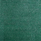 Malla Verde 95% sombra, 4.20m ancho vendida x metro  - Miniatura 1