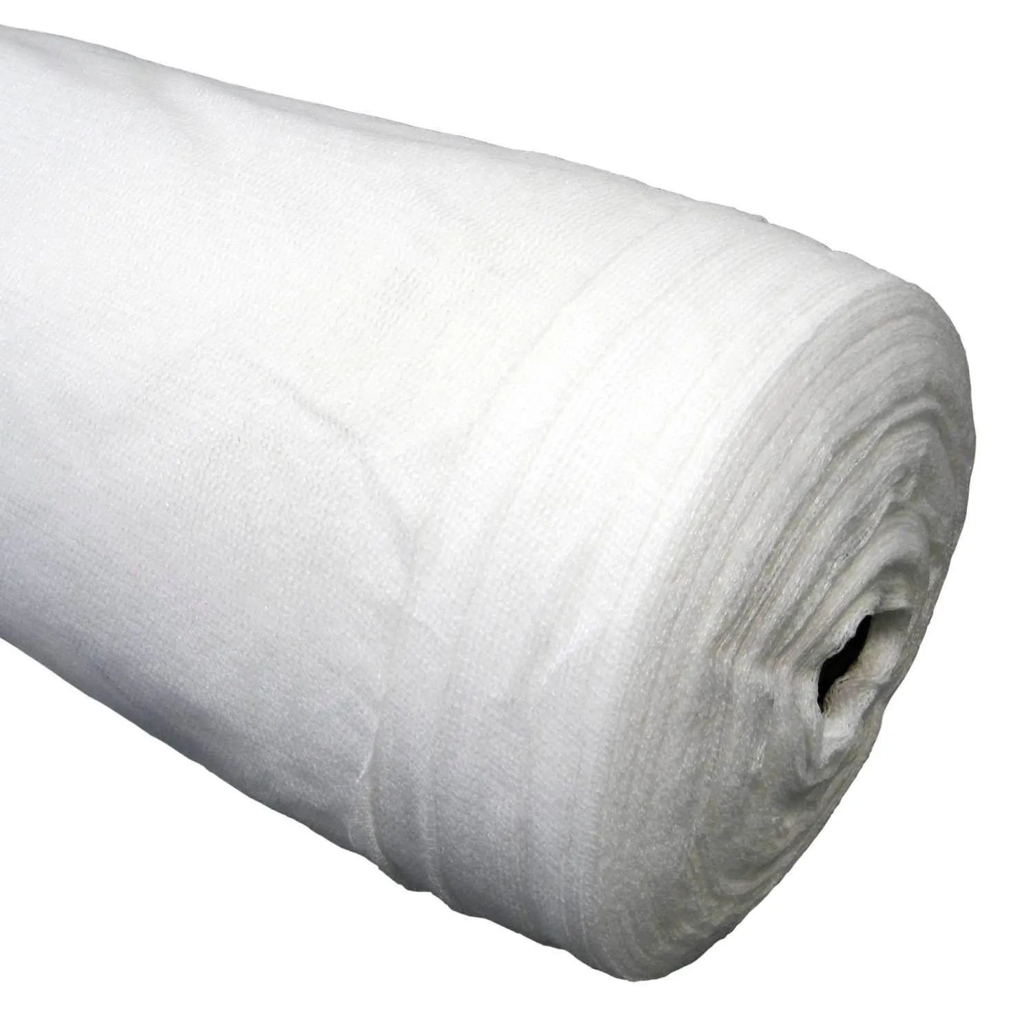 Rollo Malla Blanco 80% 4.20 x 50m largo  1