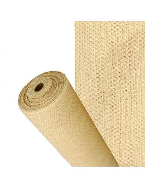 Rollo 90% Rubio 50mt largo 420cm. Consultar por Stock 