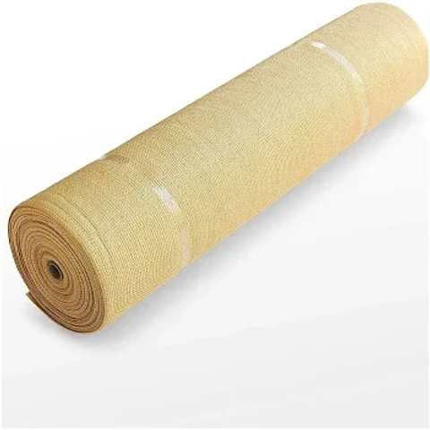 Rollo 90% Rubio 4,20 × 100 mt. Consultar por Stock 