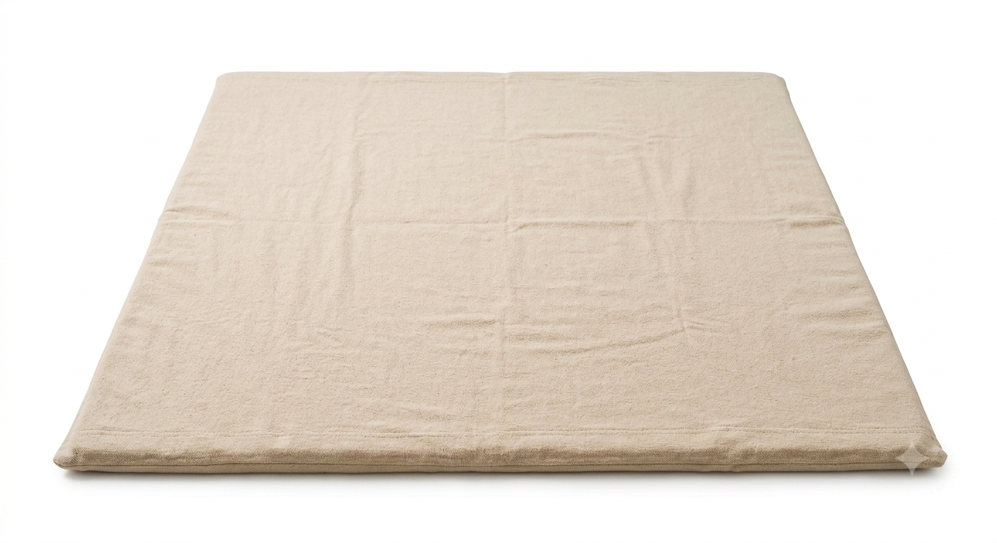 Carpa Tipi Infantil Premium 2