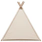Carpa Tipi Infantil Premium - Miniatura 4