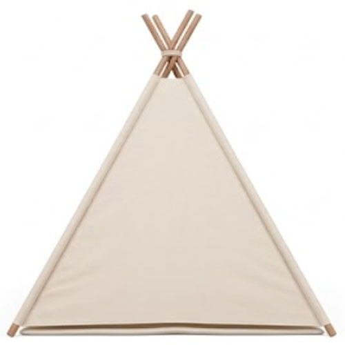 Carpa Tipi Infantil Premium 4