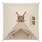 Carpa Tipi Infantil Premium - Miniatura 5