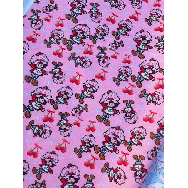 NUEVO ! CARICATURAS 7 ,   Lona Oxford   8 diseños 70x50 cm - - COPIA