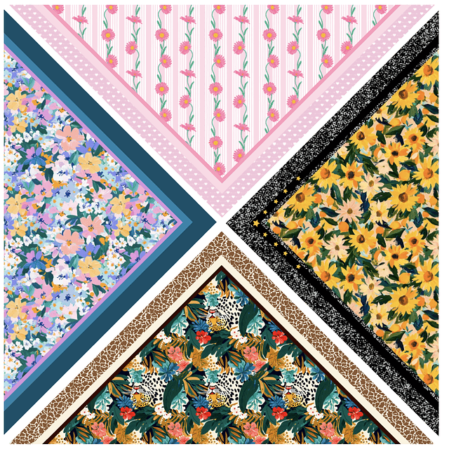 Nuevo Pack   Bandanas 3  / TERCIOPELO 32 diseños