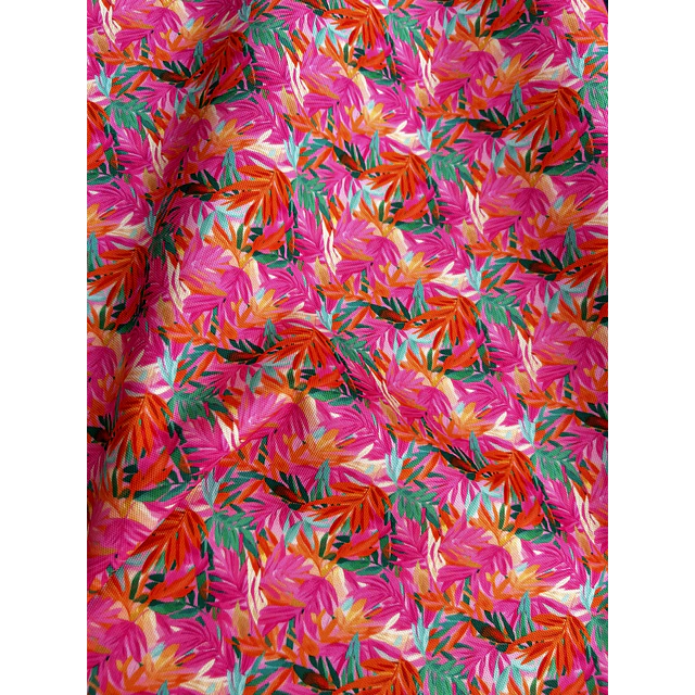 MIX 3 ,   Lona Oxford   8 diseños de 70x50 cm